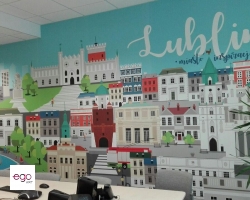 photo_2018-02-28_15-42-43