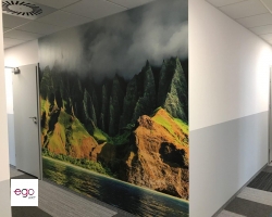 photo_2018-06-06_20-44-56