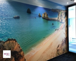 photo_2018-06-06_20-44-57 (2)