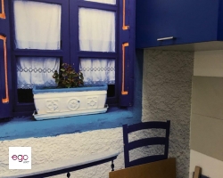 photo_2018-06-06_20-44-58