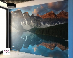 photo_2018-06-06_20-44-59 (2)