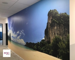 photo_2018-06-06_20-44-59 (3)