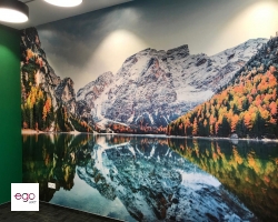 photo_2018-06-06_20-45-00