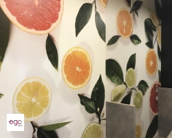 photo_2018-06-22_15-12-59