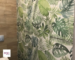 photo_2018-06-22_15-13-01