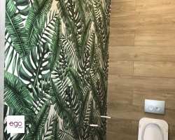 photo_2018-06-22_15-13-04