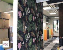 photo_2018-06-22_15-13-07