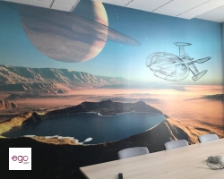 tapeta-drukowana-do-biura-sii-4