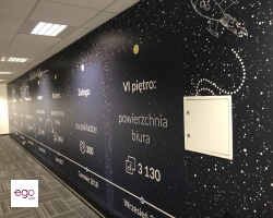 tapeta-drukowana-do-biura-sii-korytaz