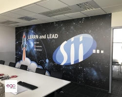 tapeta-drukowana-do-biura-sii