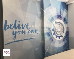 tapeta-drukowana-do-biura-sii2