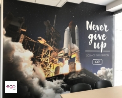 tapeta-drukowana-do-biura-sii3