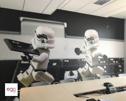 tapeta-drukowana-do-biura-sii4