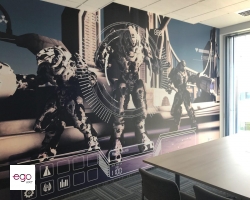 tapeta-drukowana-do-biura-sii5