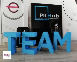 photo_2019-03-20_09-06-14