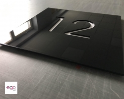 photo_2019-03-21_17-08-27