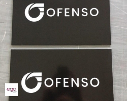 photo_2019-04-08_16-13-27