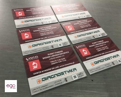 photo_2019-05-16_11-55-50