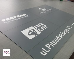 photo_2019-05-21_13-15-10