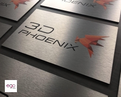 photo_2019-07-05_17-13-35