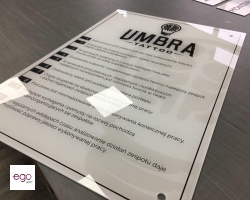 photo_2019-07-09_11-14-53