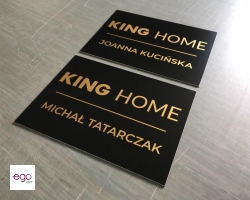 photo_2019-07-09_17-20-06