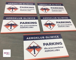 photo_2019-07-12_18-29-26