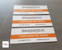 photo_2019-07-31_15-15-26