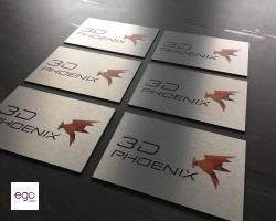 srebrnet-tabliczki-z-logo