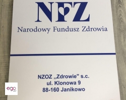 tablica-nfz-na-dystnsach