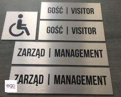 tabliczki-oznaczeniowe-srebrne-aluminiowe