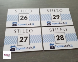 tabliczki-parkingowe-z-nadrukiem-logo