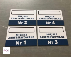 tabliczki-parkingowe-z-nadrukiem-logo5