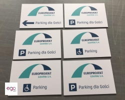 tabliczki-parkingowe-z-nadrukiem-logo6