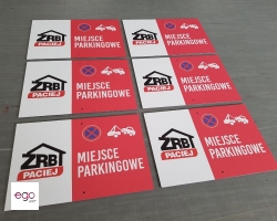 tabliczki-parkingowe-z-nadrukiem-logo7