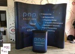 scianka-popup-bez-haczykow-magnetic-plus