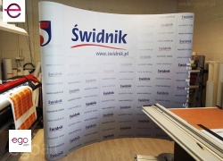 scianka-popup-bez-haczykow-magnetic-plus3