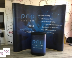 scianka-popup-bez-haczykow-magnetic-plus