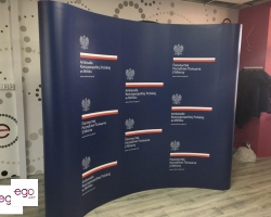 scianka-popup-bez-haczykow-magnetic-plus2