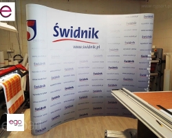 scianka-popup-bez-haczykow-magnetic-plus3