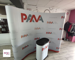 scinaka-popup-plus-magnetic