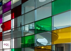 ORACAL-8300-01_600x600