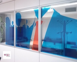 folia-do-biura-oracal-8300-transparent-adhesive-film