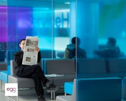 folia-transparentna-oracal-8300-transparent