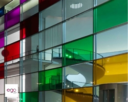 ORACAL-8300-01_600x600