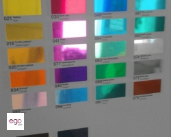 oracal_transparent_transparan_651_oracal_8300