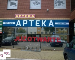 grafika-reklamowa-na-witrynach-apteka