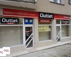 oklejanie-szyb-na-promocje