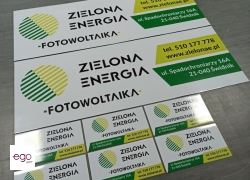 magnesy-na-samochod-forma-fotowwoltaika