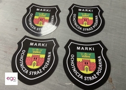 magnesy-na-samochod-kształt-dla-strazy-pozarnej